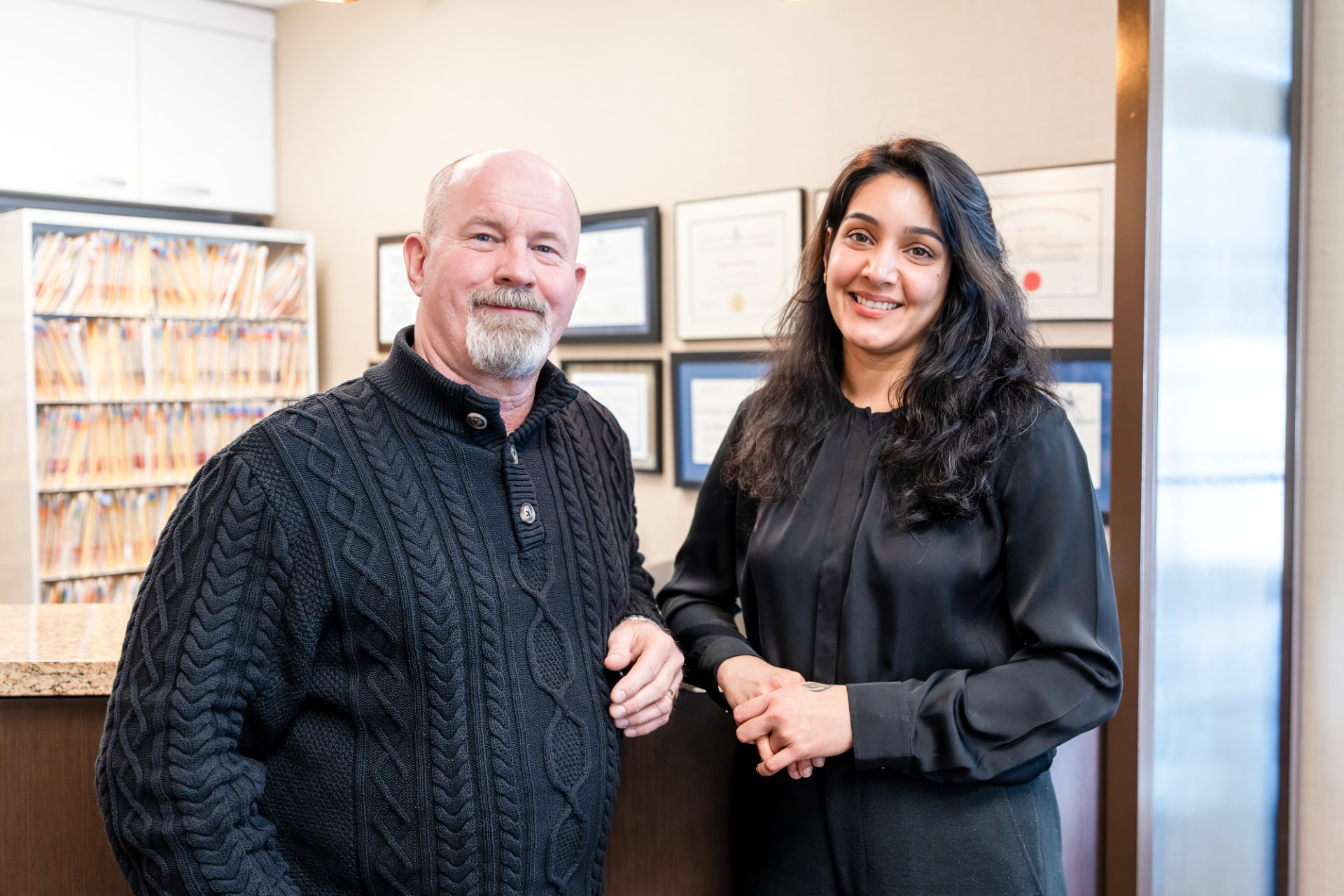 contact-us-page-2025-1