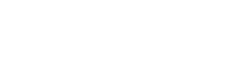 Dr. Vrbensky & Dr. Kapoor Dentistry - Logo